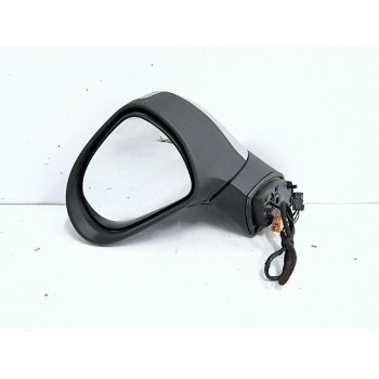 RETROVISOR IZQUIERDO 96806498XT 
