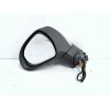 Recambio de retrovisor izquierdo para peugeot 207/207+ (wa_, wc_) 1.4 hdi referencia OEM IAM 96806498XT  