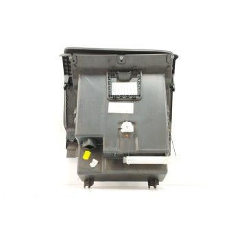 Recambio de guantera para nissan pulsar (c13) 1.2 16v cat referencia OEM IAM 685003ZL0B  