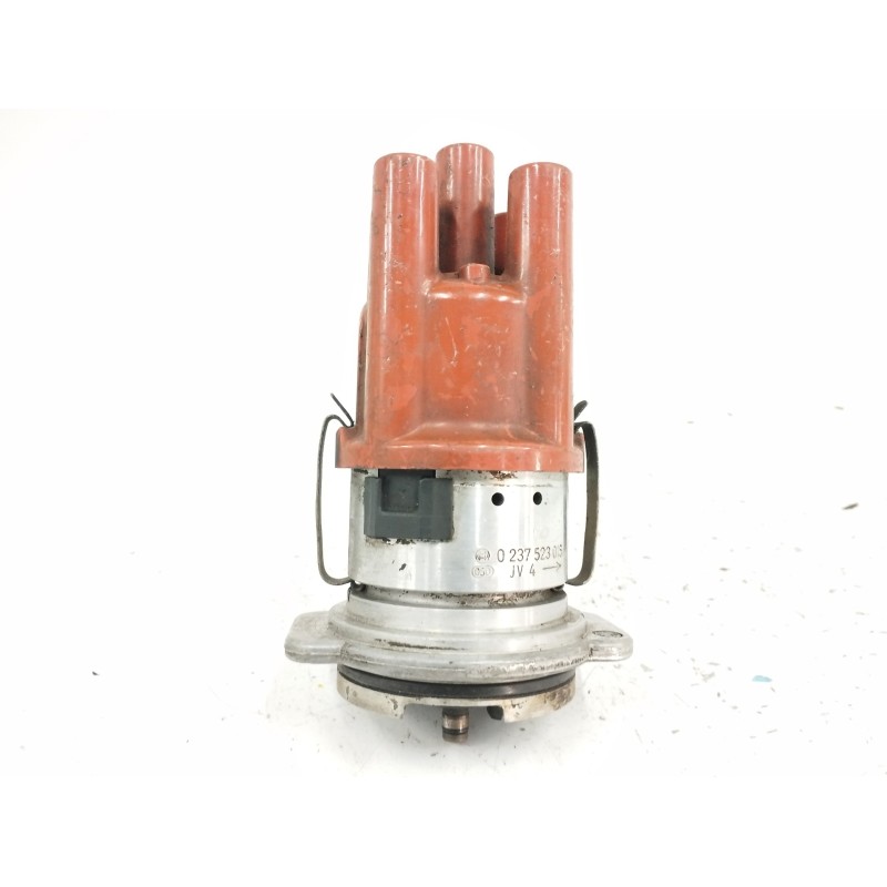 Recambio de delco para opel astra f berlina gl referencia OEM IAM 0237523015  