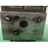 Recambio de abs para mercedes-benz clase c (w202) berlina 2.2 diesel cat referencia OEM IAM 0265213401  
