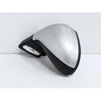 Recambio de retrovisor izquierdo para peugeot 207/207+ (wa_, wc_) 1.4 hdi referencia OEM IAM 96806498XT  