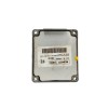 Recambio de centralita motor uce para daewoo kalos 1.4 cat referencia OEM IAM 96394271  