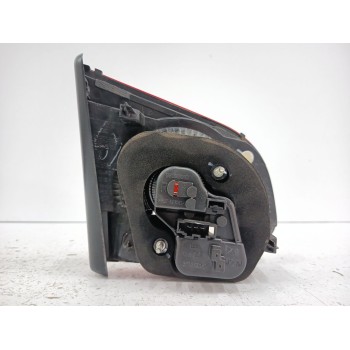 Recambio de piloto trasero derecho interior para volkswagen golf vi (5k1) 1.4 tsi referencia OEM IAM 89090386R  