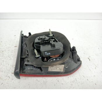 Recambio de piloto trasero derecho interior para volkswagen golf vi (5k1) 1.4 tsi referencia OEM IAM 89090386R  