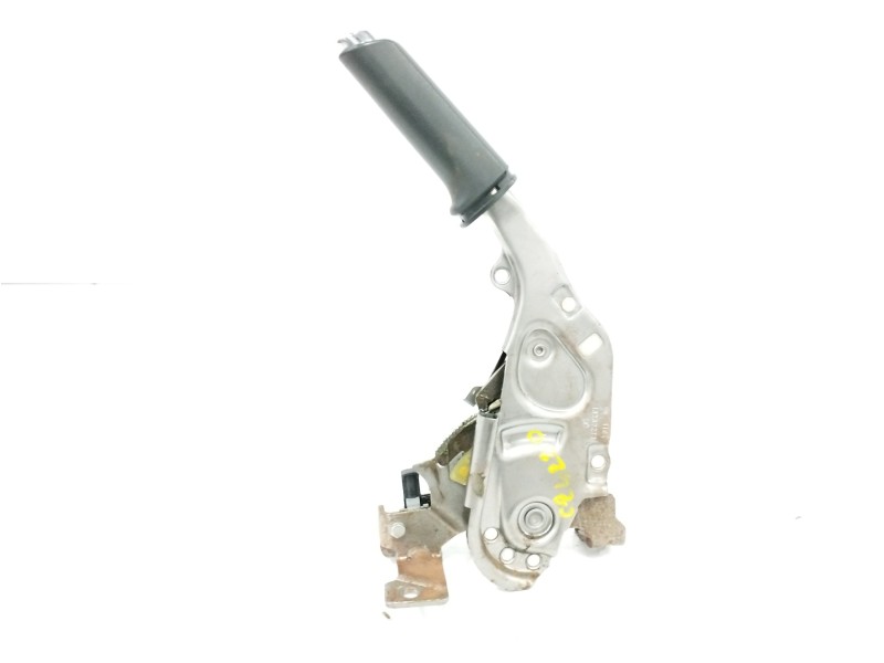 Recambio de palanca freno de mano para opel astra twin top 1.6 16v referencia OEM IAM 13237277 Recambio de palanca freno de mano para opel astra twin top 1.6 16v referencia OEM IAM 13237277