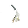 Recambio de palanca freno de mano para opel astra twin top 1.6 16v referencia OEM IAM 13237277  