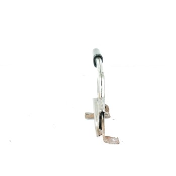 Recambio de palanca freno de mano para opel astra twin top 1.6 16v referencia OEM IAM 13237277  