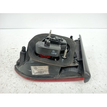 Recambio de piloto trasero izquierdo interior para volkswagen golf vi (5k1) 1.4 tsi referencia OEM IAM 89089808L  