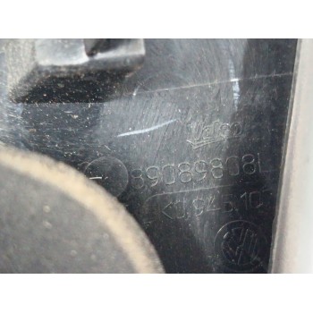 Recambio de piloto trasero izquierdo interior para volkswagen golf vi (5k1) 1.4 tsi referencia OEM IAM 89089808L  