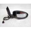 Recambio de retrovisor derecho para volkswagen golf vi (5k1) 1.4 tsi referencia OEM IAM 5K0857508AD 6 CABLES 