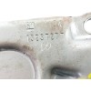 Recambio de palanca freno de mano para opel astra twin top 1.6 16v referencia OEM IAM 13237277  