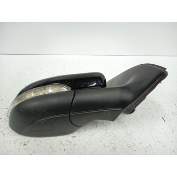 Recambio de retrovisor derecho para volkswagen golf vi (5k1) 1.4 tsi referencia OEM IAM 5K0857508AD 6 CABLES 