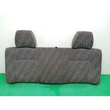 Recambio de asientos traseros para ford ranger (er) 2.5 12v td cat referencia OEM IAM   