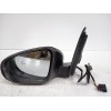 Recambio de retrovisor izquierdo para volkswagen golf vi (5k1) 1.4 tsi referencia OEM IAM  6 CABLES 