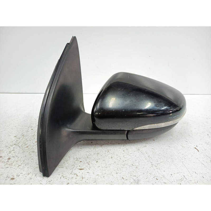 RETROVISOR IZQUIERDO 6 CABLES