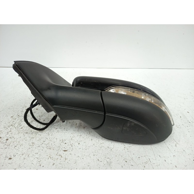 RETROVISOR IZQUIERDO 6 CABLES
