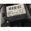 Recambio de mando luces para audi a1 (8x) 1.6 tdi referencia OEM IAM 8X1941531P  