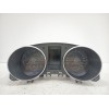 Recambio de cuadro instrumentos para volkswagen golf vi (5k1) 1.4 tsi referencia OEM IAM 5K0920860H  
