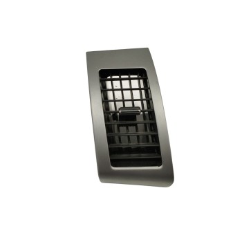 REJILLA AIREADORA 8030A024ZZ IZQUIERDA 