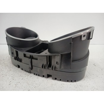 Recambio de cuadro instrumentos para volkswagen golf vi (5k1) 1.4 tsi referencia OEM IAM 5K0920860H  