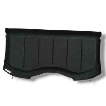 Recambio de bandeja trasera para seat ibiza (kj1) 1.0 tsi referencia OEM IAM 6F0867769C  