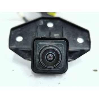 MODULO ELECTRONICO 11364155 