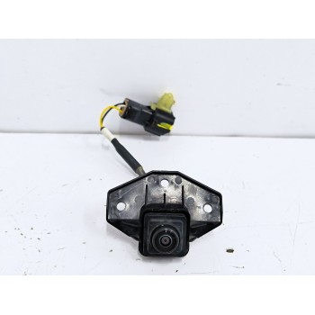 Recambio de modulo electronico para mg zs suv (azs1) 1.0 t-gdi referencia OEM IAM 11364155  