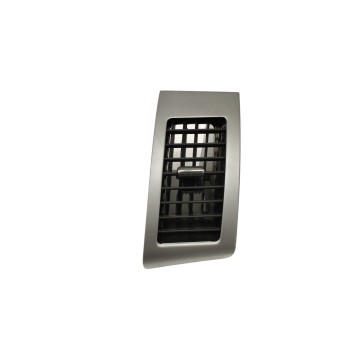 REJILLA AIREADORA 8030A025ZZ DERECHA 