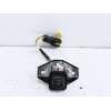 Recambio de modulo electronico para mg zs suv (azs1) 1.0 t-gdi referencia OEM IAM 11364155  
