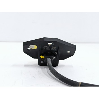 Recambio de modulo electronico para mg zs suv (azs1) 1.0 t-gdi referencia OEM IAM 11364155  