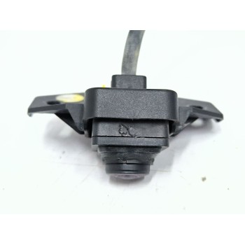 Recambio de modulo electronico para mg zs suv (azs1) 1.0 t-gdi referencia OEM IAM 11364155  