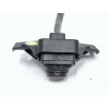 Recambio de modulo electronico para mg zs suv (azs1) 1.0 t-gdi referencia OEM IAM 11364155  