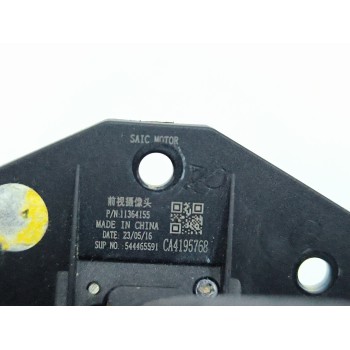 Recambio de modulo electronico para mg zs suv (azs1) 1.0 t-gdi referencia OEM IAM 11364155  