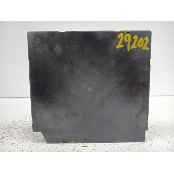 Recambio de modulo electronico para volkswagen golf vi (5k1) 1.4 tsi referencia OEM IAM 1K0937086C 5DK009653 