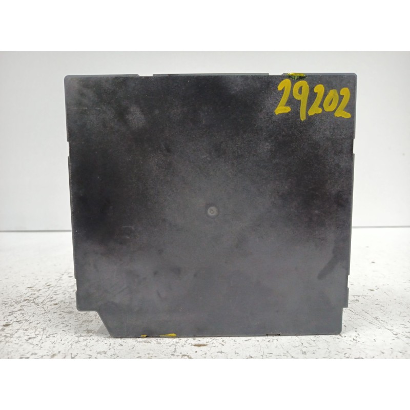 MODULO ELECTRONICO 5DK009653