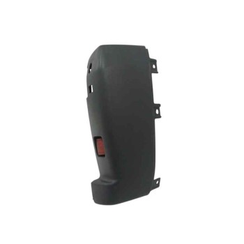 Recambio de puntera paragolpes trasera derecha para fiat ducato furgoneta (250) 100 multijet 2,2 d referencia OEM IAM 1305761070