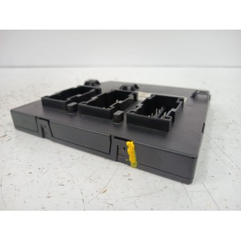 Recambio de modulo electronico para volkswagen golf vi (5k1) 1.4 tsi referencia OEM IAM 1K0937086C 5DK009653 