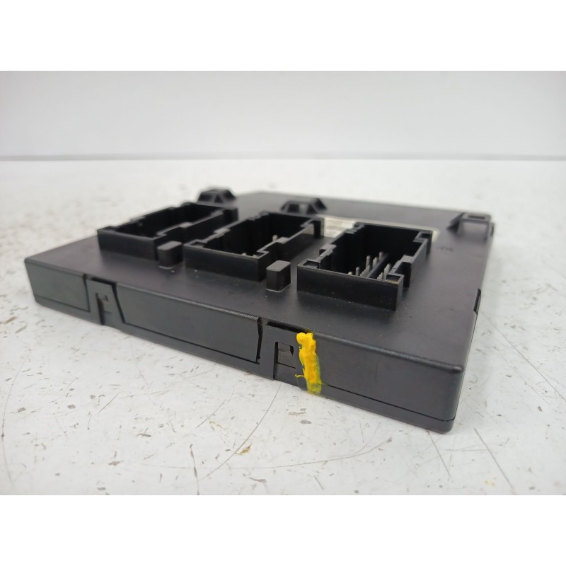 MODULO ELECTRONICO 5DK009653