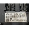 Recambio de modulo electronico para volkswagen golf vi (5k1) 1.4 tsi referencia OEM IAM 1K0937086C 5DK009653 