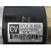 Recambio de motor arranque para mazda mx-5 (nb) 1.6 16v cat referencia OEM IAM BPD418400A  