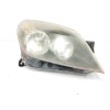 Recambio de faro derecho para opel astra twin top 1.6 16v referencia OEM IAM  PARA PULIR 