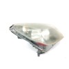 Recambio de faro derecho para opel astra twin top 1.6 16v referencia OEM IAM  PARA PULIR 