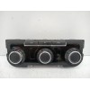 Recambio de mando calefaccion / aire acondicionado para volkswagen golf vi (5k1) 1.4 tsi referencia OEM IAM 5HB009751  