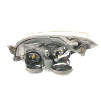 Recambio de faro derecho para opel astra twin top 1.6 16v referencia OEM IAM  PARA PULIR 