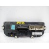 Recambio de mando calefaccion / aire acondicionado para volkswagen golf vi (5k1) 1.4 tsi referencia OEM IAM 5HB009751  