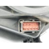 Recambio de faro derecho para opel astra twin top 1.6 16v referencia OEM IAM  PARA PULIR 