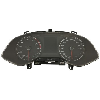 CUADRO INSTRUMENTOS 6F0920740A A2C17414400 