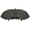 Recambio de cuadro instrumentos para seat ibiza (kj1) 1.0 tsi referencia OEM IAM 6F0920740A A2C17414400 