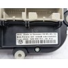 Recambio de mando calefaccion / aire acondicionado para volkswagen golf vi (5k1) 1.4 tsi referencia OEM IAM 5HB009751  